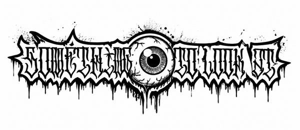 Something To Look At